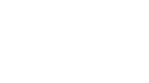 UVT - Training