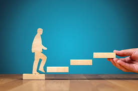 ‪10 formations en développement personnel pour valoriser son potentiel -  MaFormation‬‏